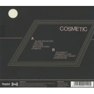 COSMETIC