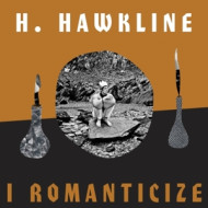 I ROMANTICIZE