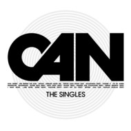 SINGLES