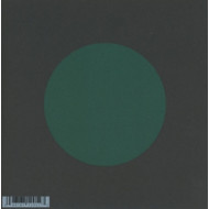 B-SIDES AND RARITIES