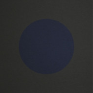 B-SIDES AND RARITIES