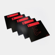 REWORKS VOLUME 1