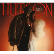 HUTSON
