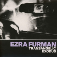 TRANSANGELIC EXODUS