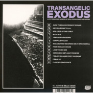 TRANSANGELIC EXODUS