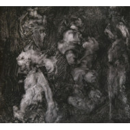 WITH ANIMALS
