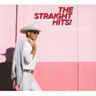 STRAIGHT HITS!