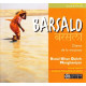 BARSALO<br/><h5>Megjelenés: 2020-02-13</h5>