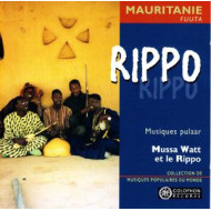 RIPPO