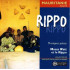 RIPPO