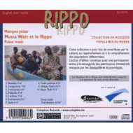 RIPPO