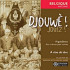DJOUWE