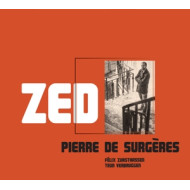 ZED