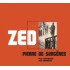 ZED