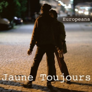 EUROPEANA
