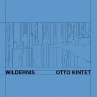 WILDERNIS