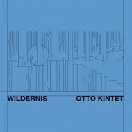 WILDERNIS