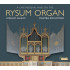 A LATE MEDIEVAL MASS ON THE RYSUM ORGAN