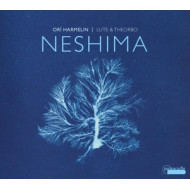 NESHIMA