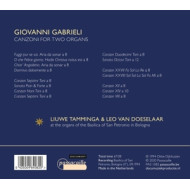 DIALOGHI MUSICALI