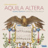 AQUILA ALTERA