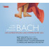 C.P.E. BACH: DIE AUFERSTEHUNG UND HIMMELFAHRT JESU