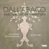 GIUSEPPE CLEMENTE DALL ABACO AND THE ART OF VARIATION