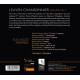 LE CUEUR VOUS DEMEURE, LEUVEN CHANSONNIER VOL. 3 & 4<br/><h5>Megjelenés: 2024-04-05</h5>