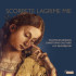 STROZZI, GROSSI DA VIADANA & BOVICELLI: SCORRETE LAGRIME MIE
