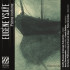 YSAYE: POEME NOCTURNE