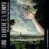 LASSO, MARENZIO & DA PALESTRINA: SI BREVE E 'L TEMPO. MADRIGALS IN THE LOW COUNTRIES