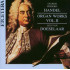 ORGAN MUSIC VOL.2