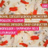 GLORIA/SYMPHONY NO.3