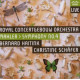 SYMPHONY NO.4/LIED VON DER ERDE<br/><h5>Megjelenés: 2007-08-27</h5>