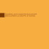 BACH-BUXTEHUDE