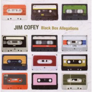 BLACK BOX ALLEGATIONS