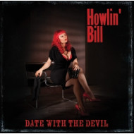 DATE WITH THE DEVIL