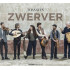 ZWERVER