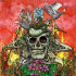 TOTEM ONE