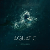 AQUATIC