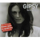 GYPSY<br/><h5>Megjelenés: 2008-06-19</h5>