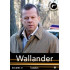 WALLANDER BOX 2
