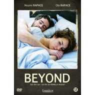 BEYOND