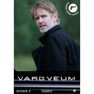 VARG VEUM 2