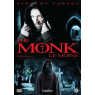 MONK (LE MOINE)