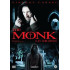 MONK (LE MOINE)