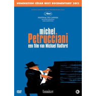 MICHEL PETRUCCIANI