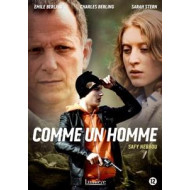 COMME UN HOMME