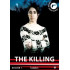 KILLING 1