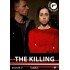 KILLING 2